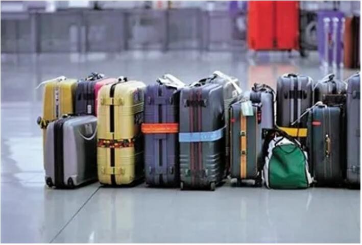 泉州到宜君县行李托运